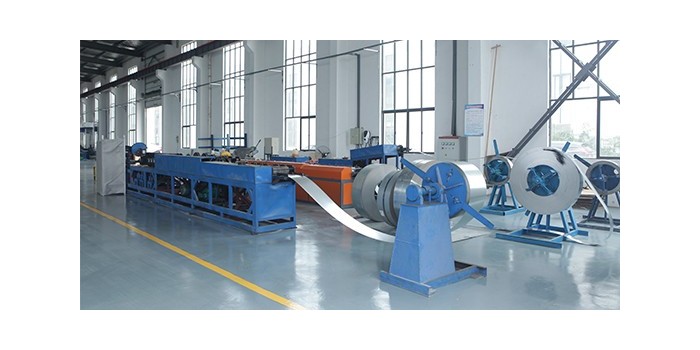 想知道辨別特級(jí)防火卷簾門(mén)廠家的辦法嗎？-上海薩都奇